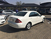 thumb_2008_bmw_320i_auto6
